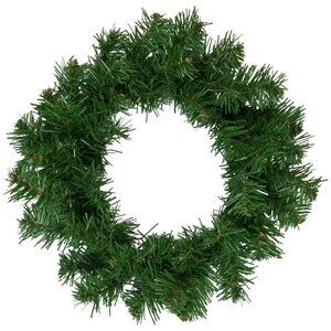 Ashland Wreath 18"